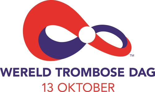 Wereld Trombose Dag